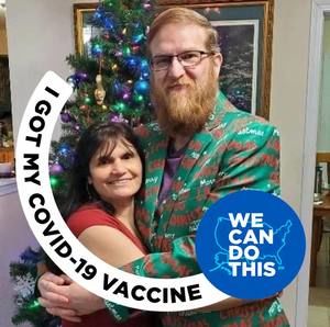 Meet your Posher, Todd